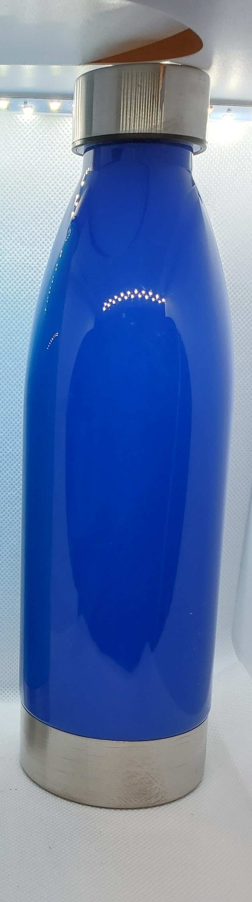 Water Bottles