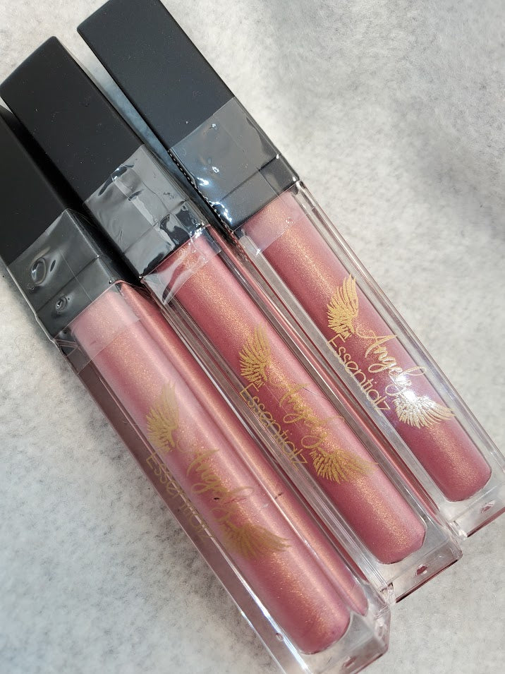 Lip Tint