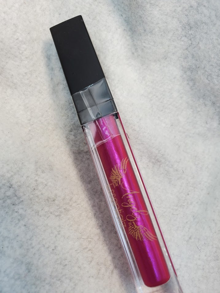 Lip Tint