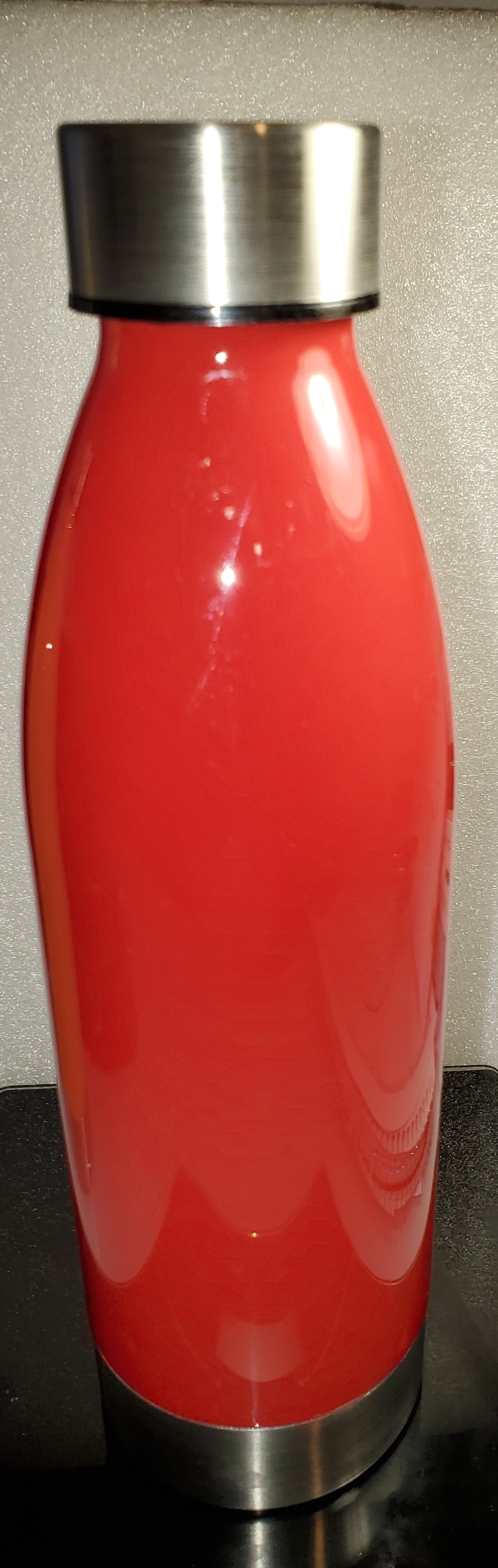 Water Bottles