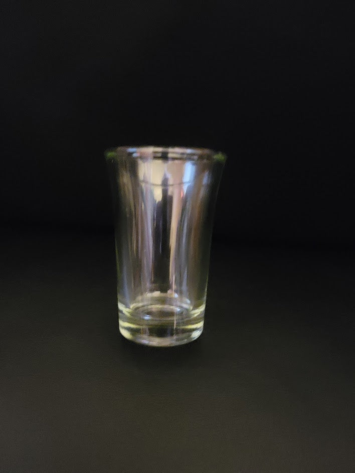 Wine Glasses