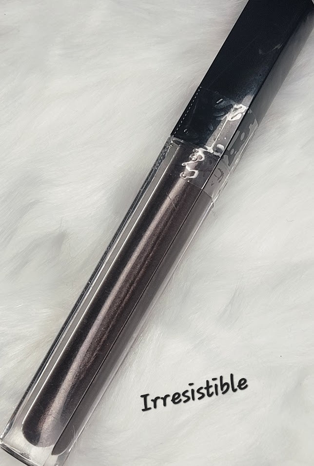 Lip Tint