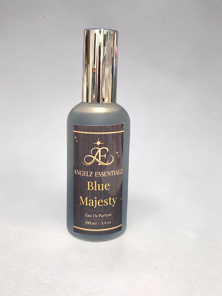 Men/Women Body Spray