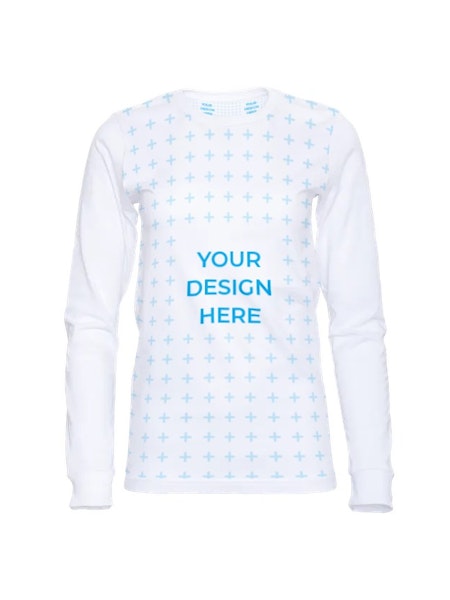 Custom T-shirts
