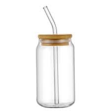 M&Y Tumblers