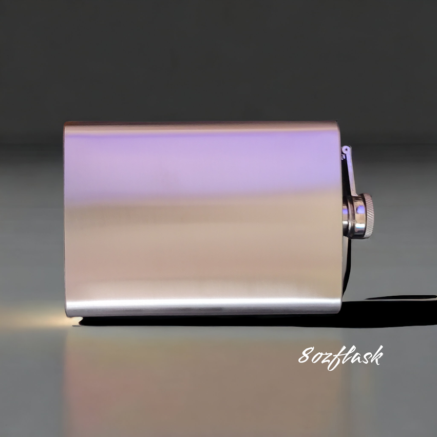 Flask