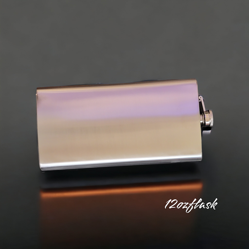 Flask
