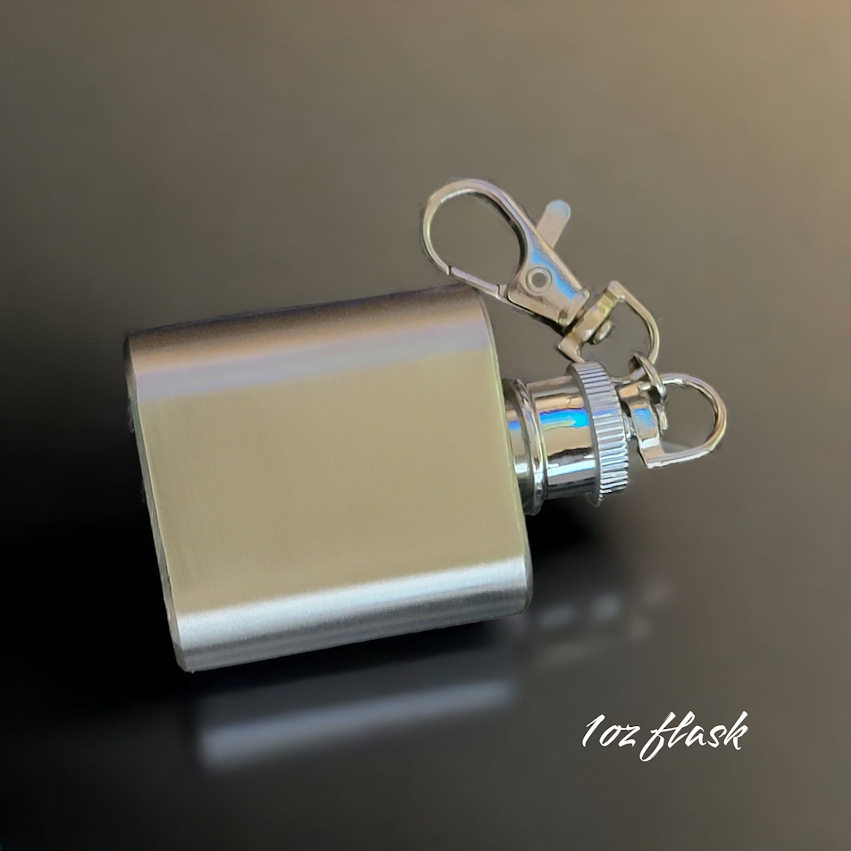 Flask
