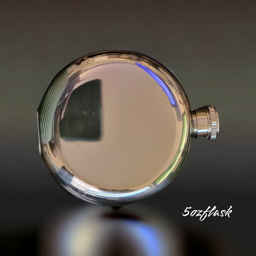 Flask