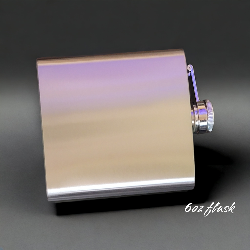 Flask