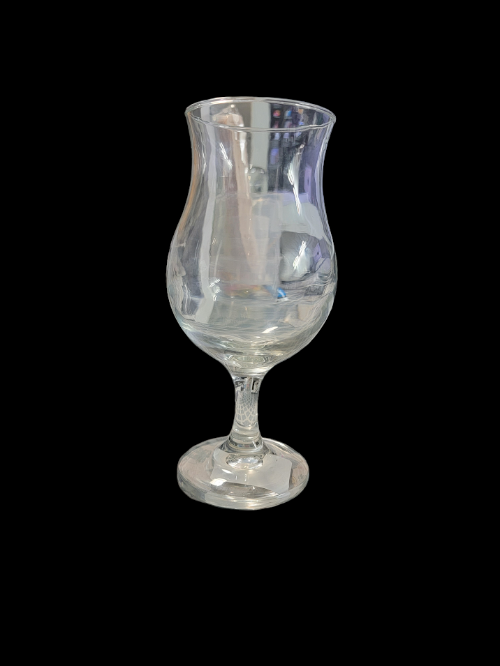 Wine Glasses
