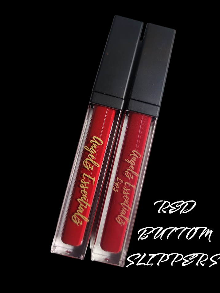 Lip Tint