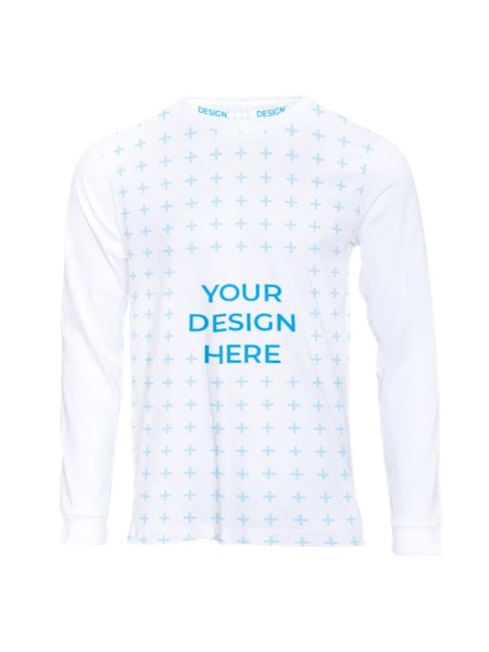 Custom T-shirts