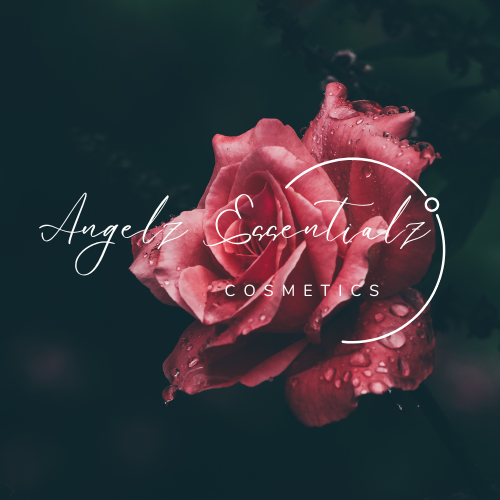 angelzessentialzlogo2_duUU.png