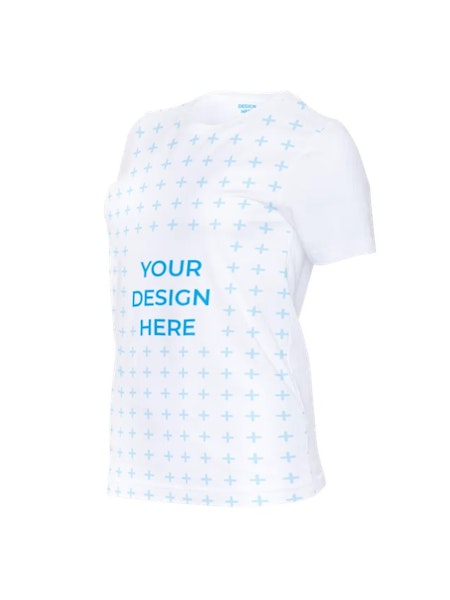 Custom T-shirts