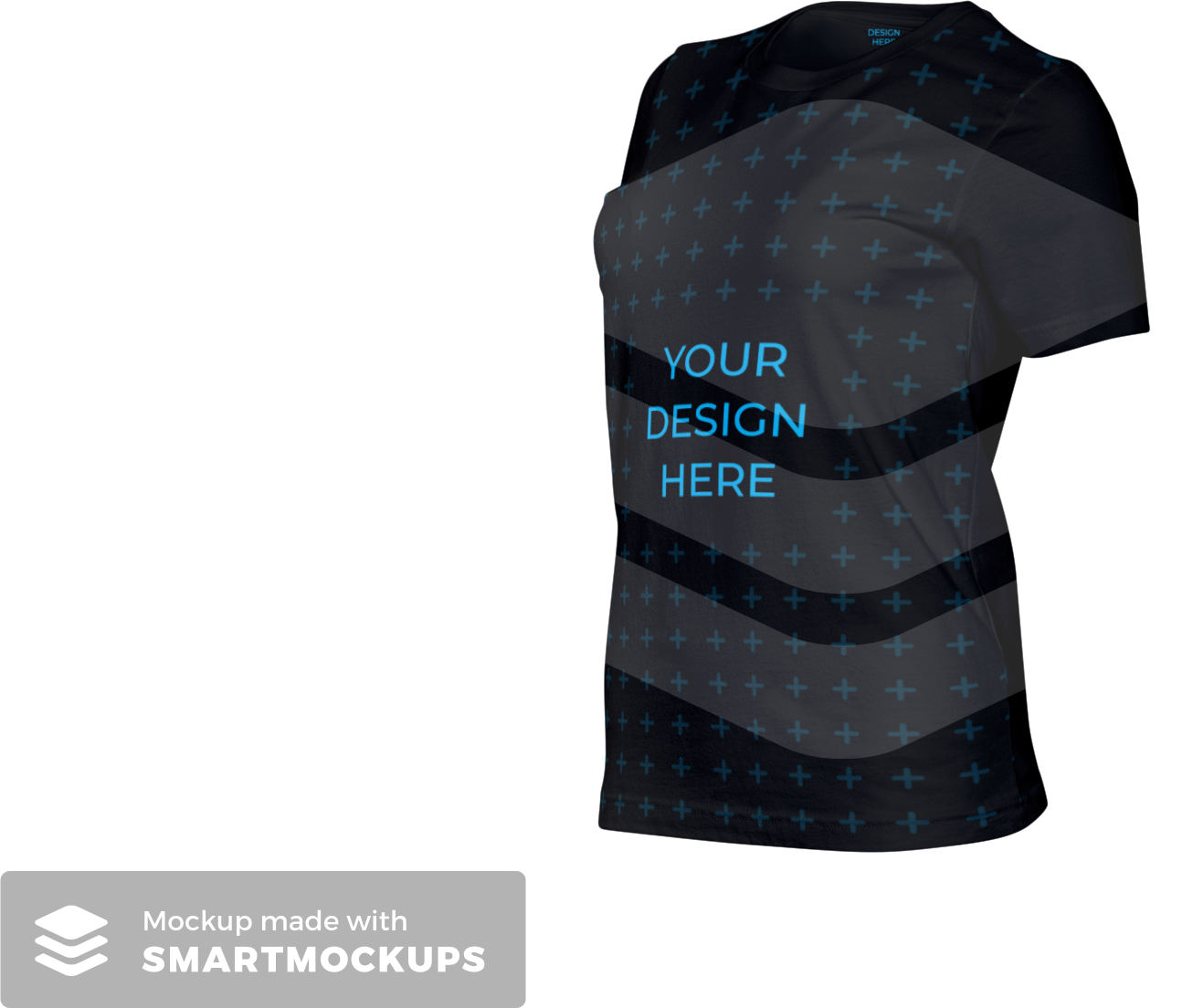 Custom T-shirts