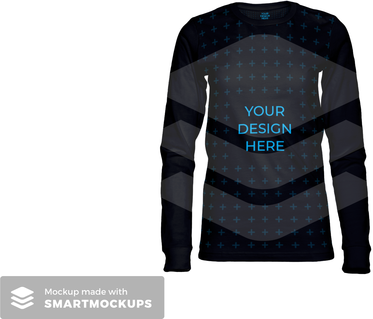 Custom T-shirts