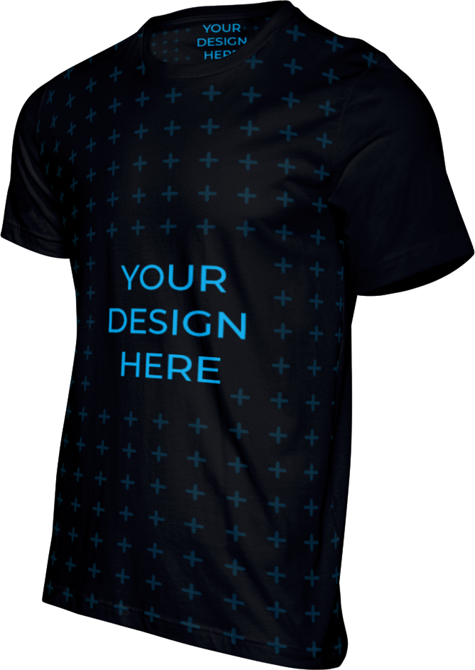 Custom T-shirts