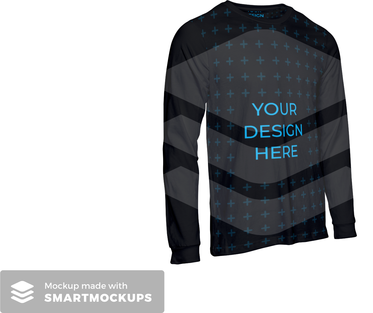 Custom T-shirts