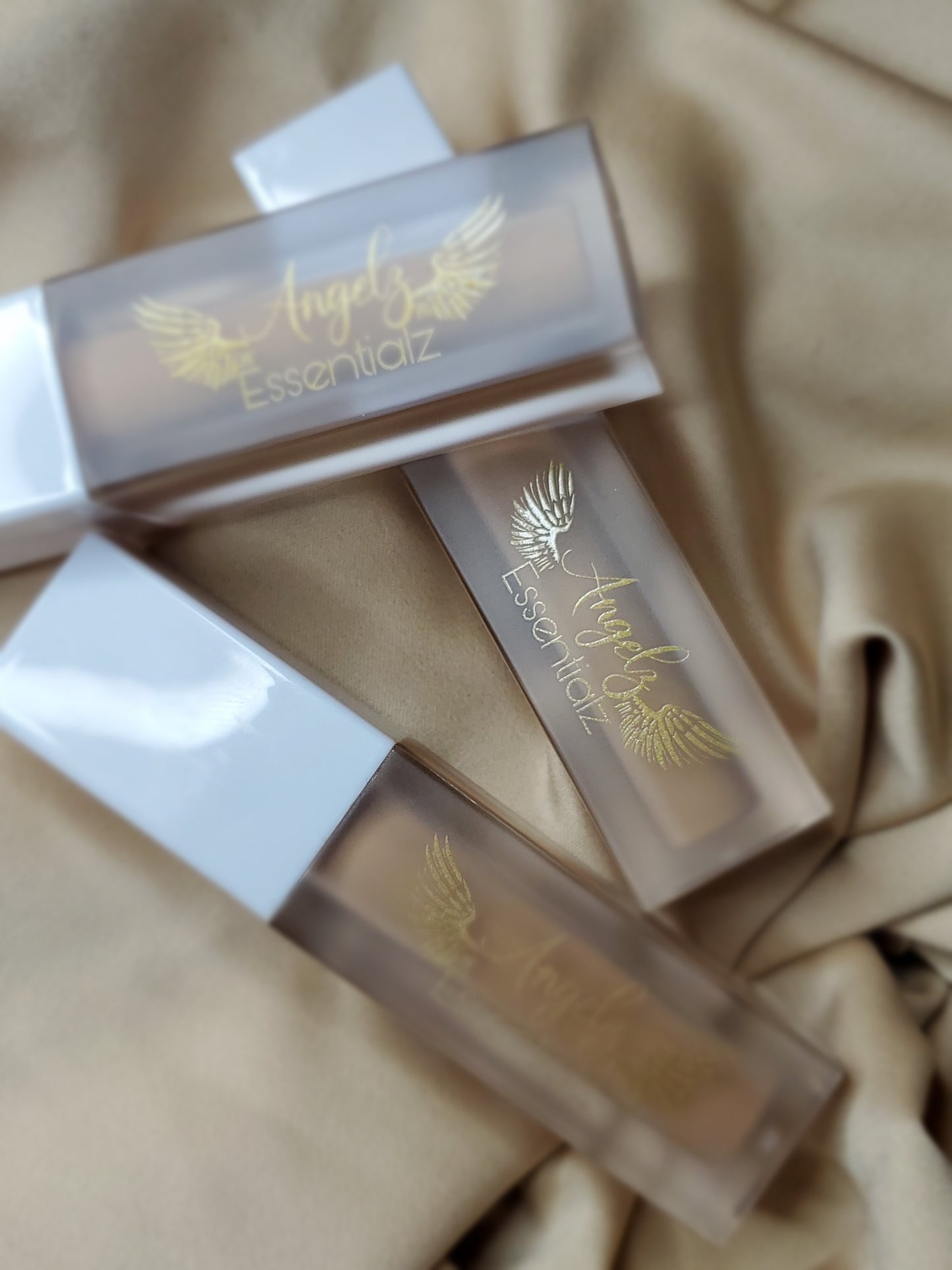Hydrating Concealer