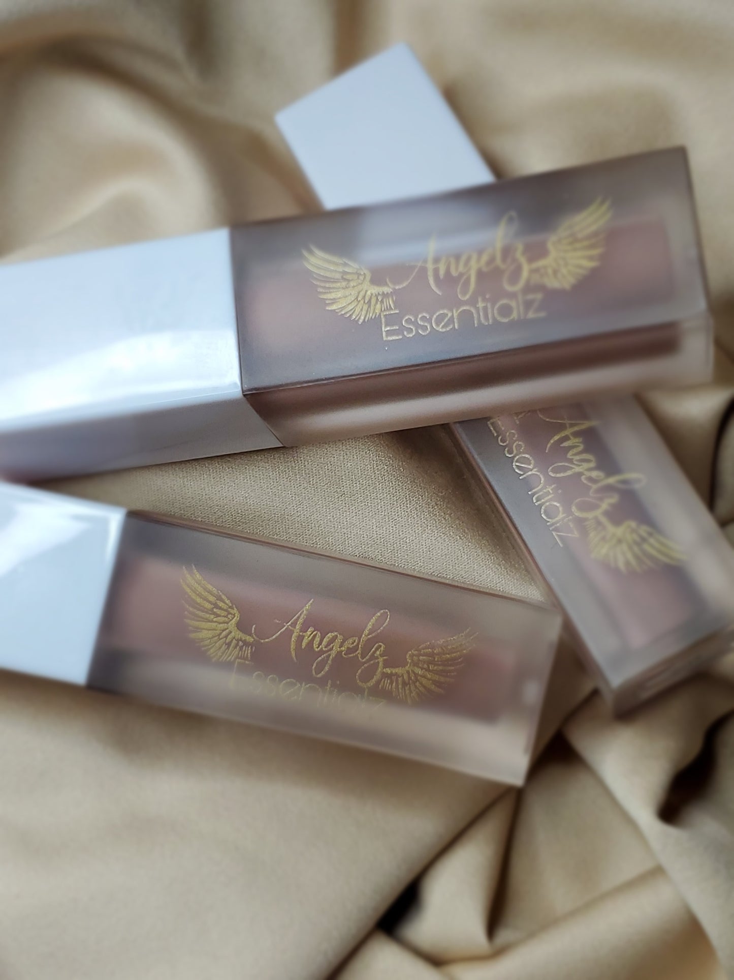 Hydrating Concealer