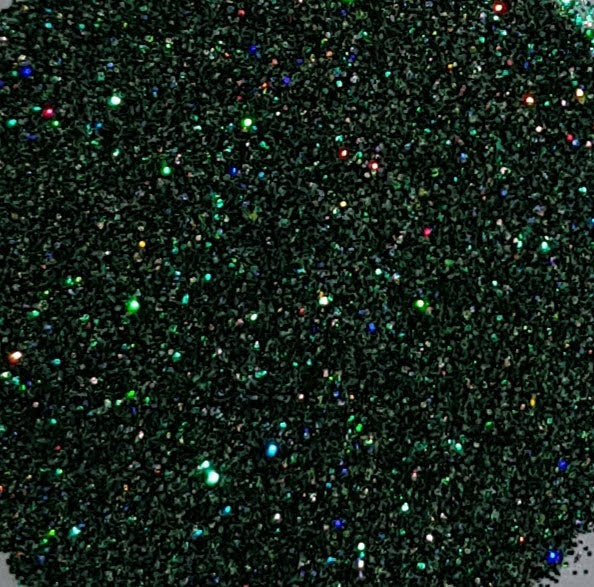 Glitters Extra Fine