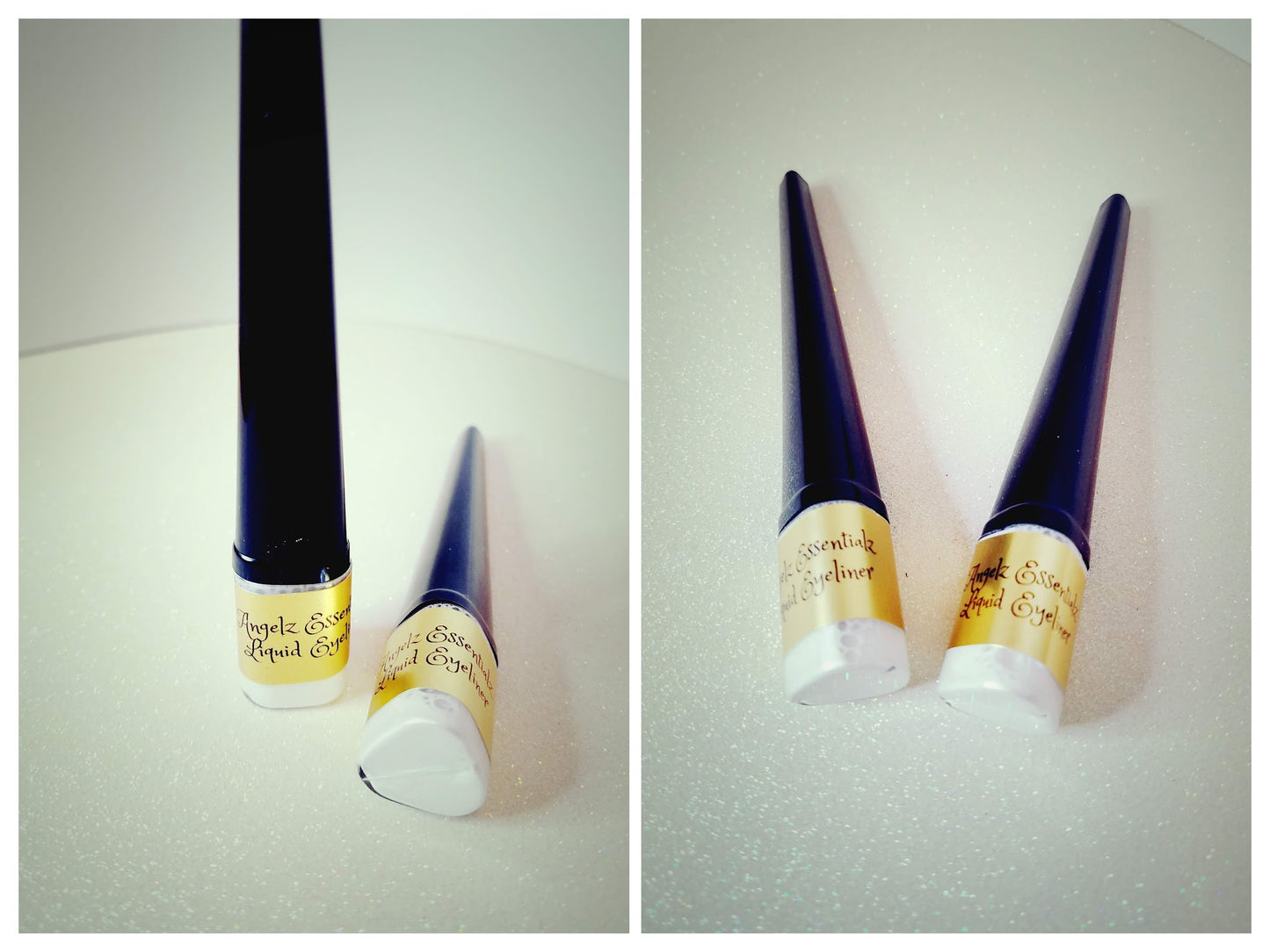 Liquid Eyeliner