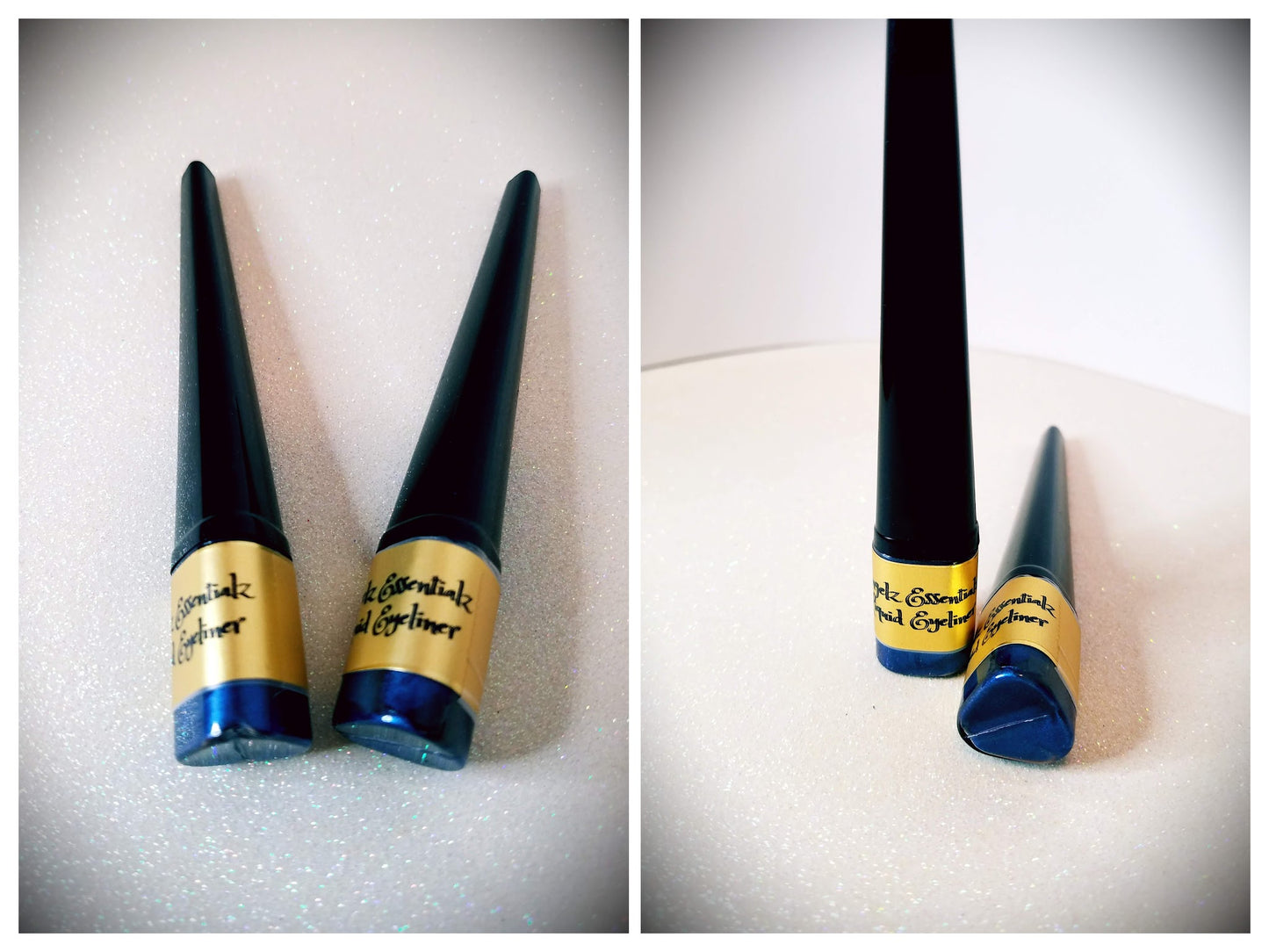 Liquid Eyeliner