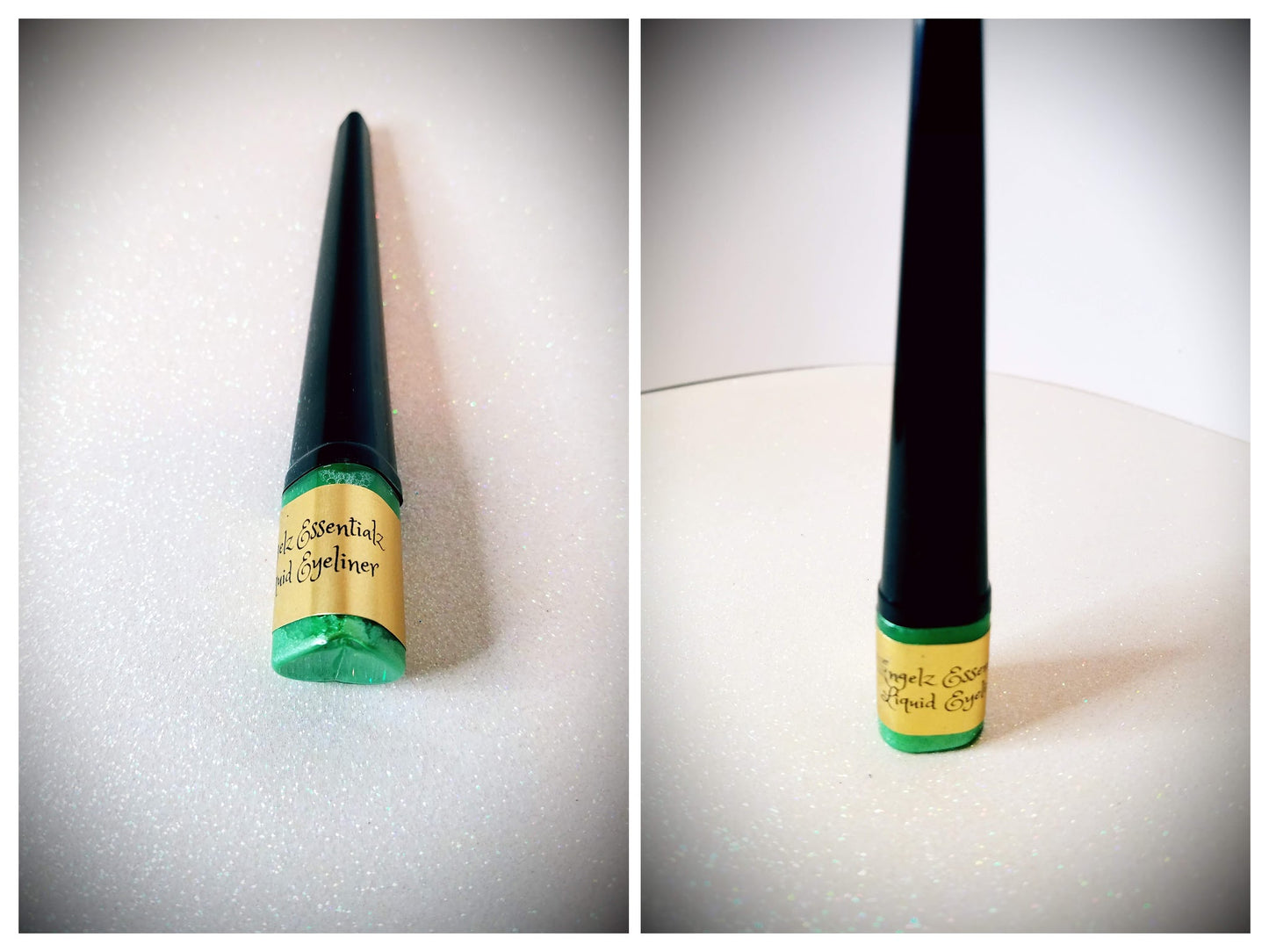 Liquid Eyeliner