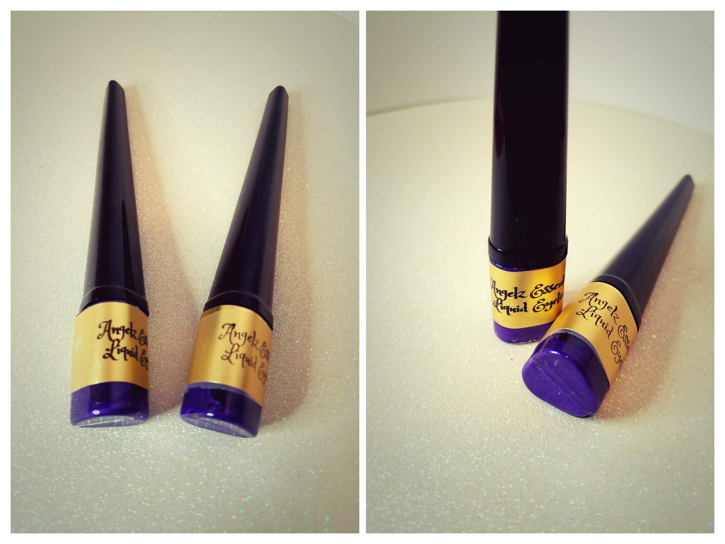 Liquid Eyeliner