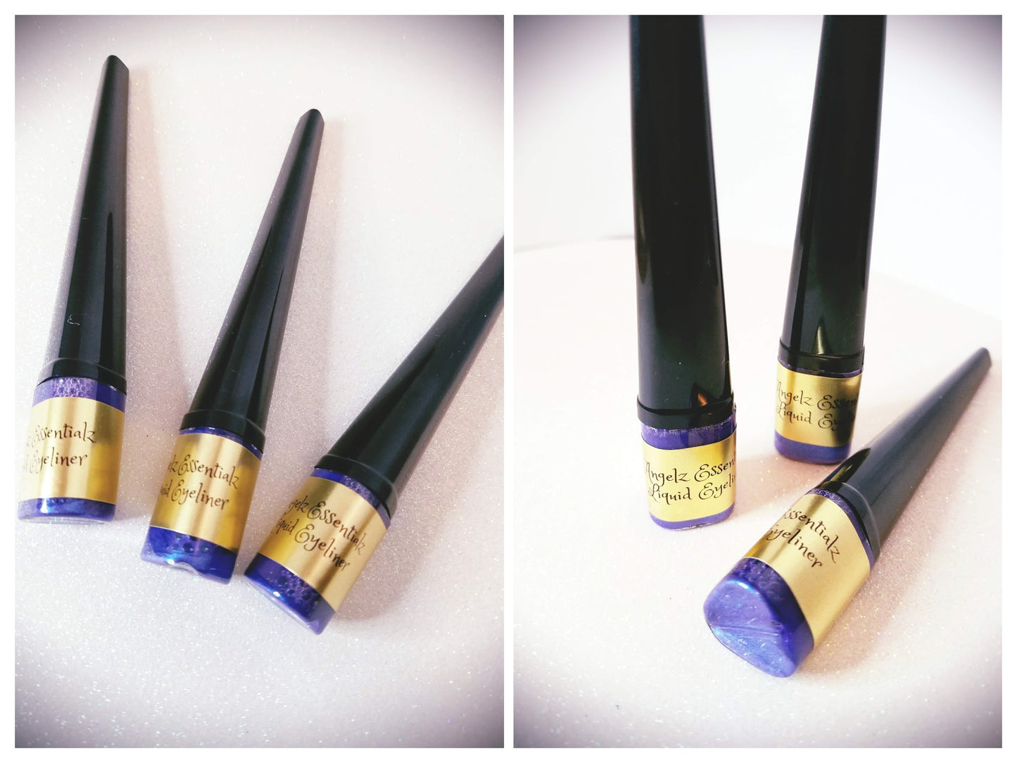Liquid Eyeliner