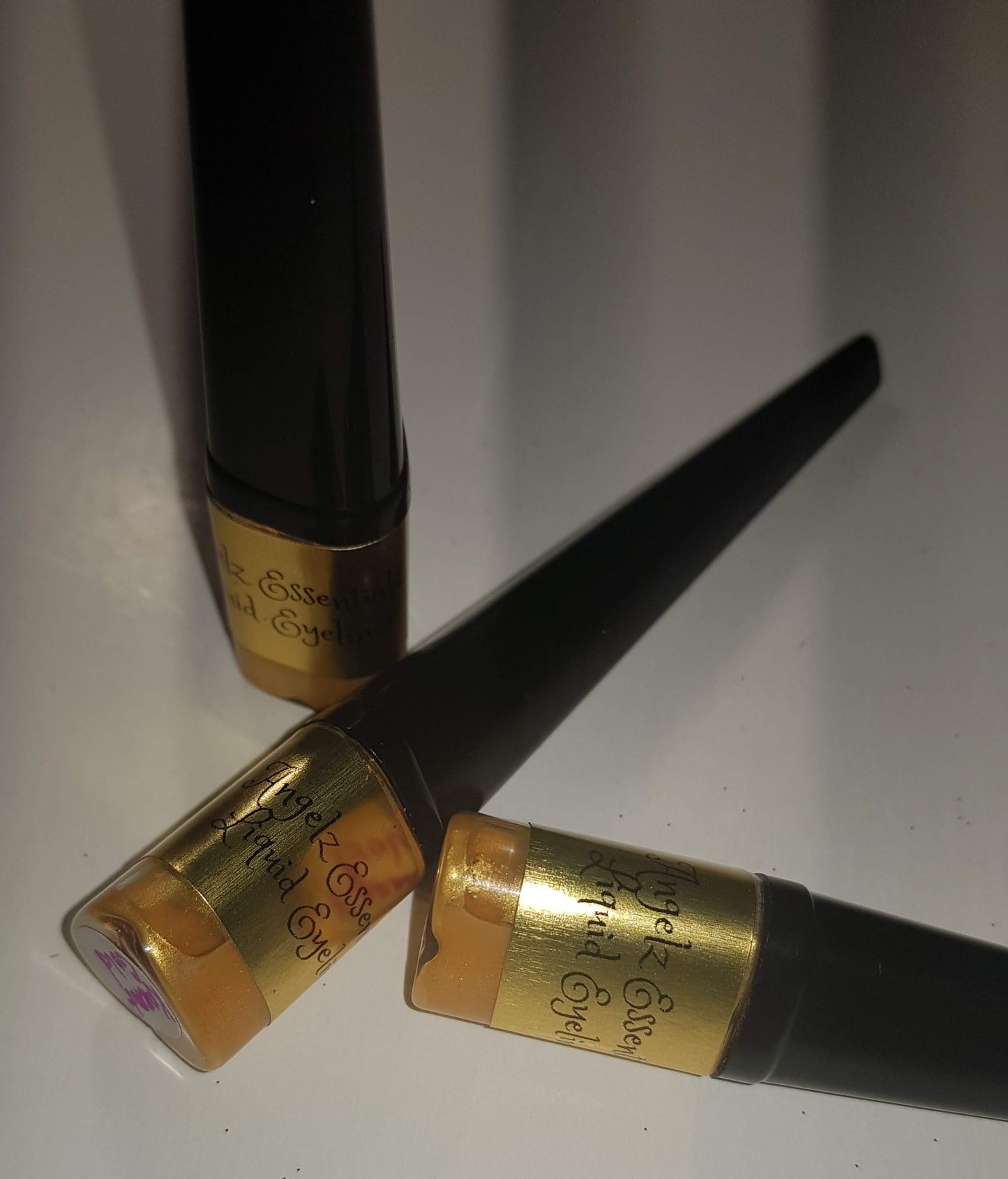 Liquid Eyeliner