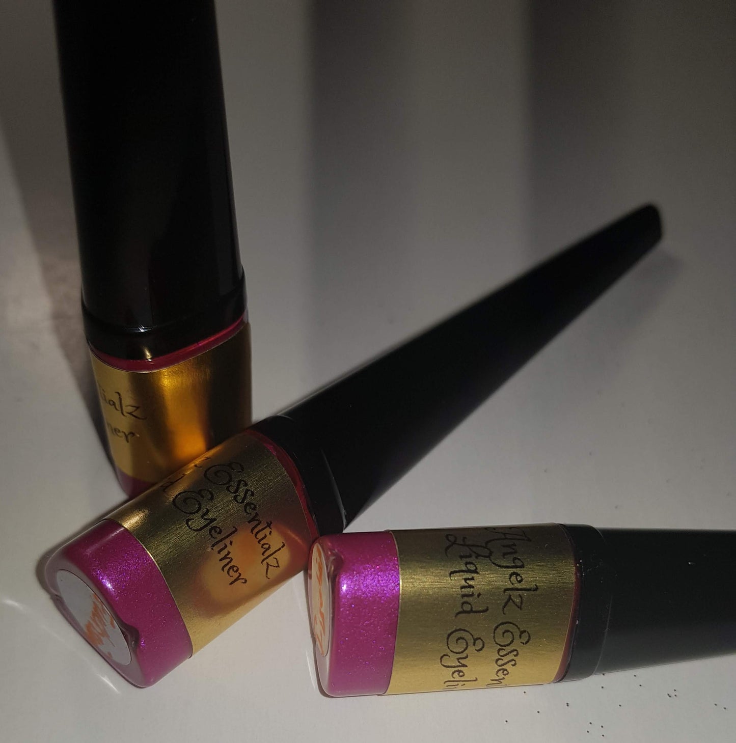 Liquid Eyeliner