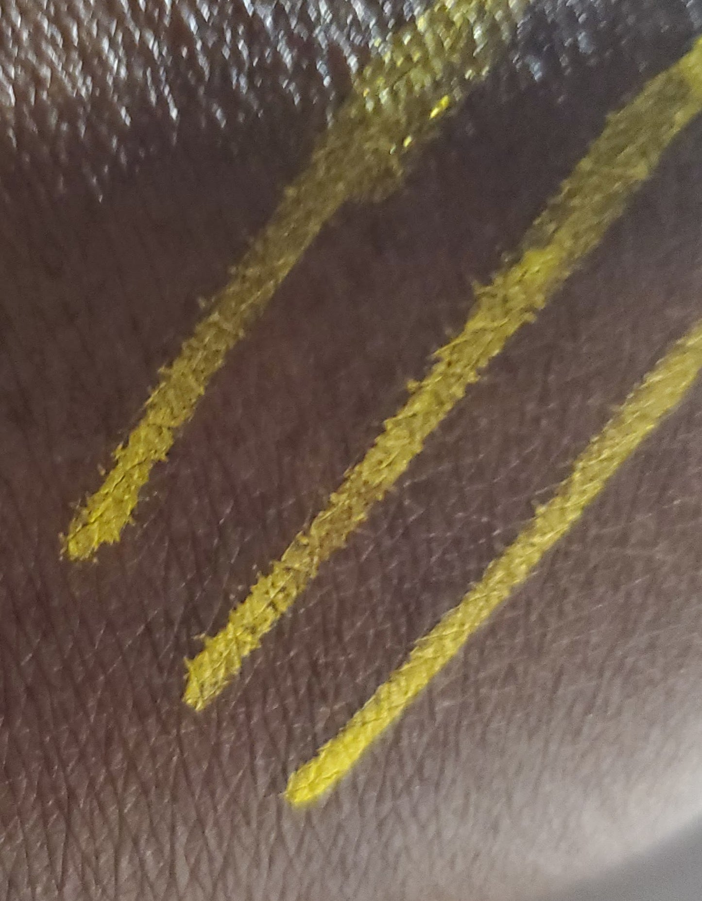 Liquid Eyeliner