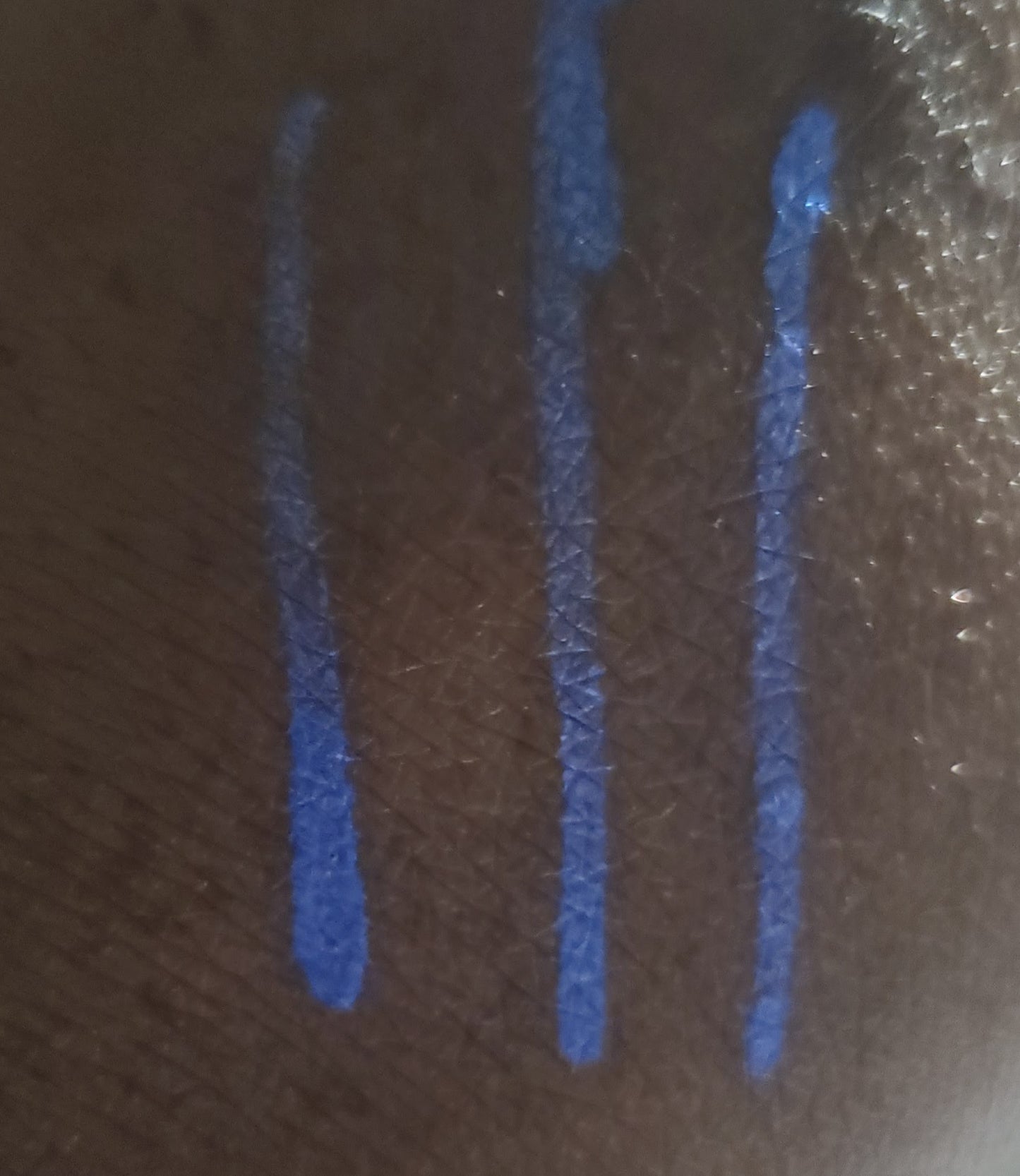Liquid Eyeliner
