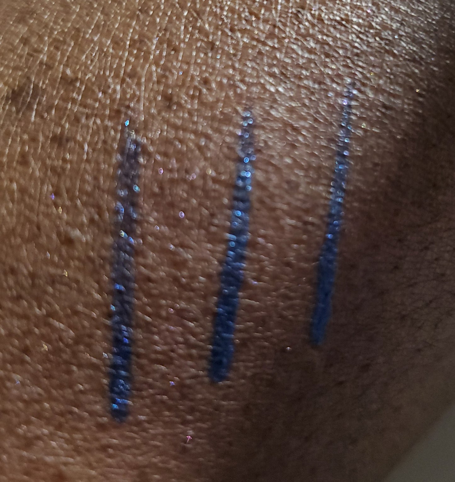 Liquid Eyeliner