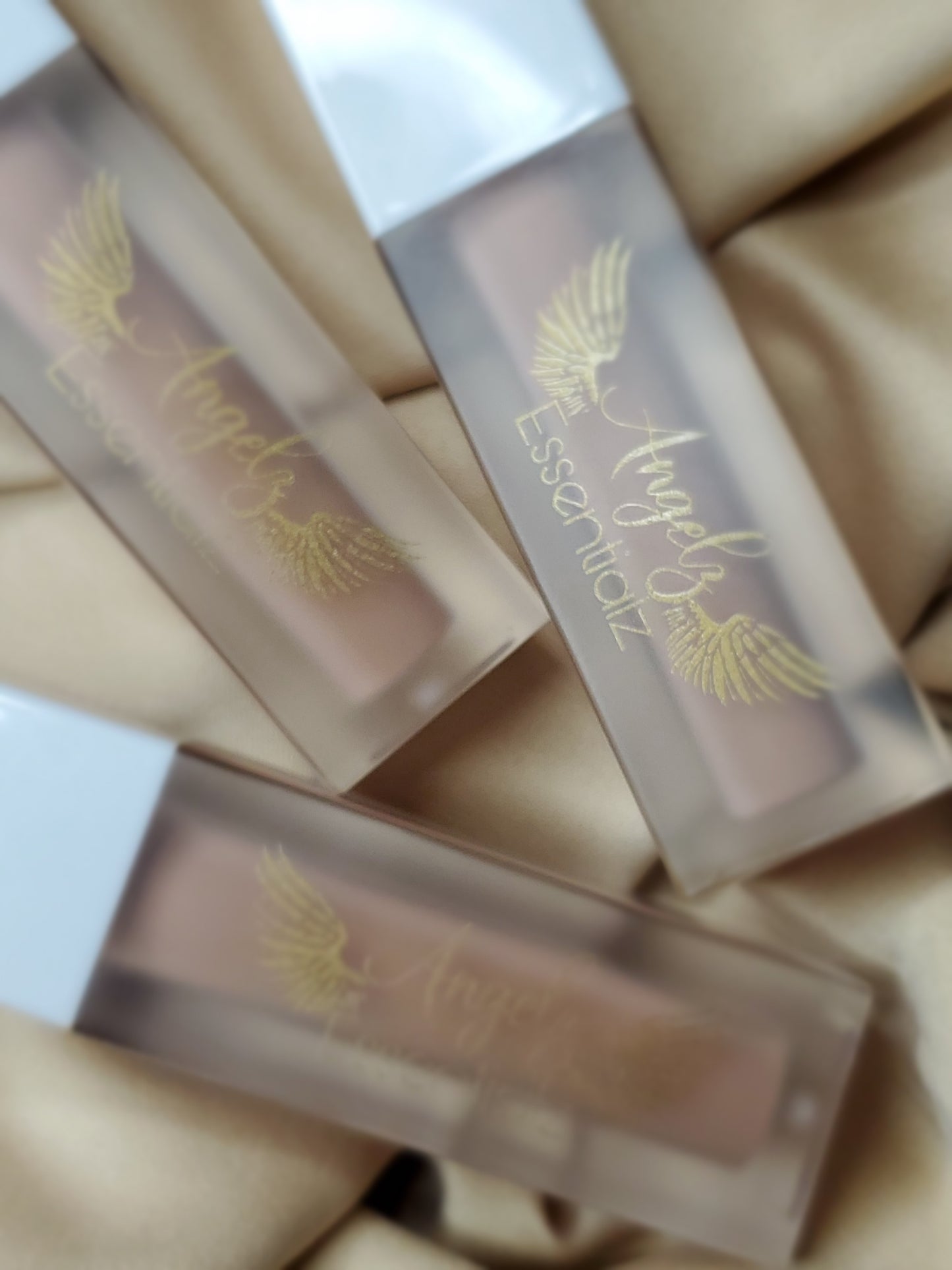 Hydrating Concealer