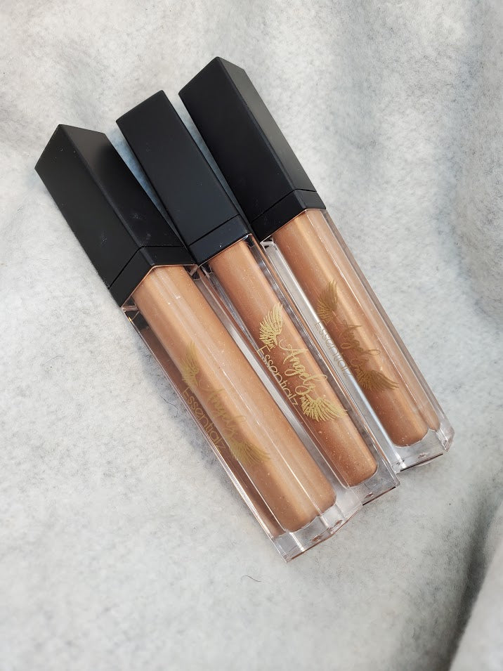 Matte Lipez