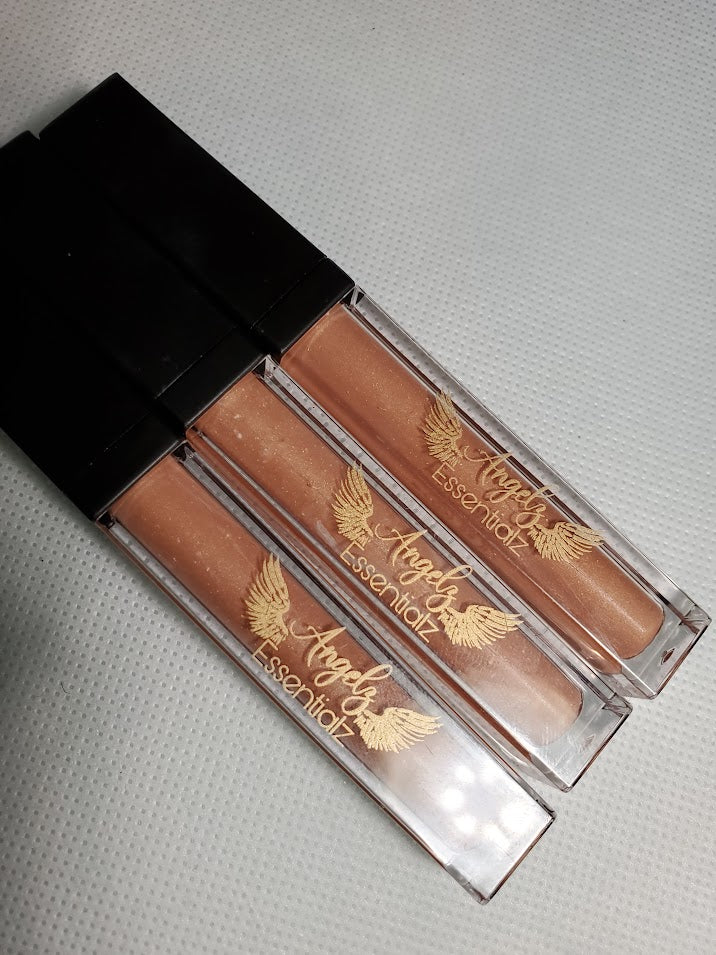 Matte Lipez