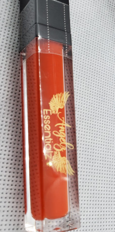 Matte Lipez