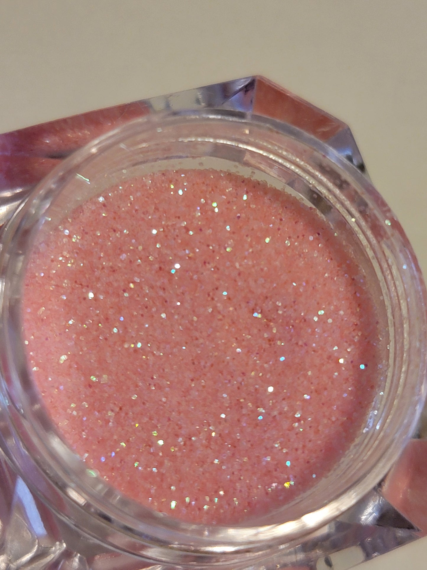 Breast Cancer Glitter Bundle