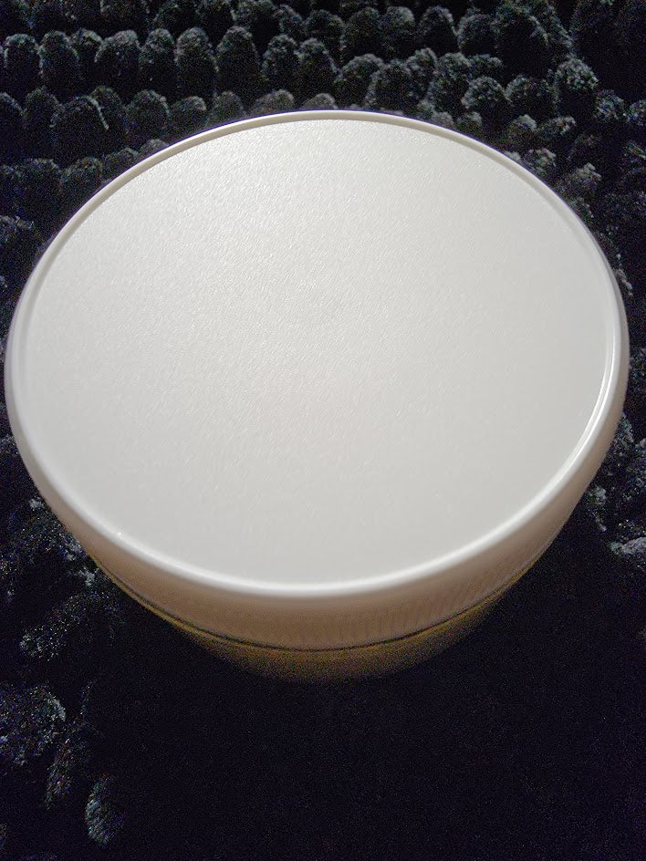 Shea Butter
