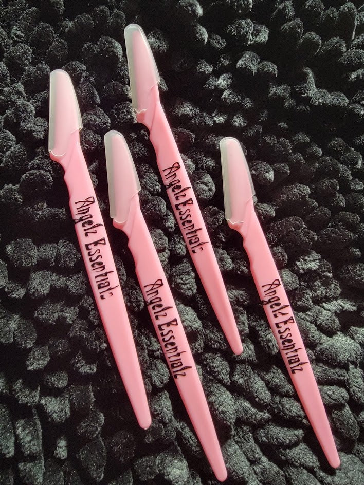 EyeBrow Razors