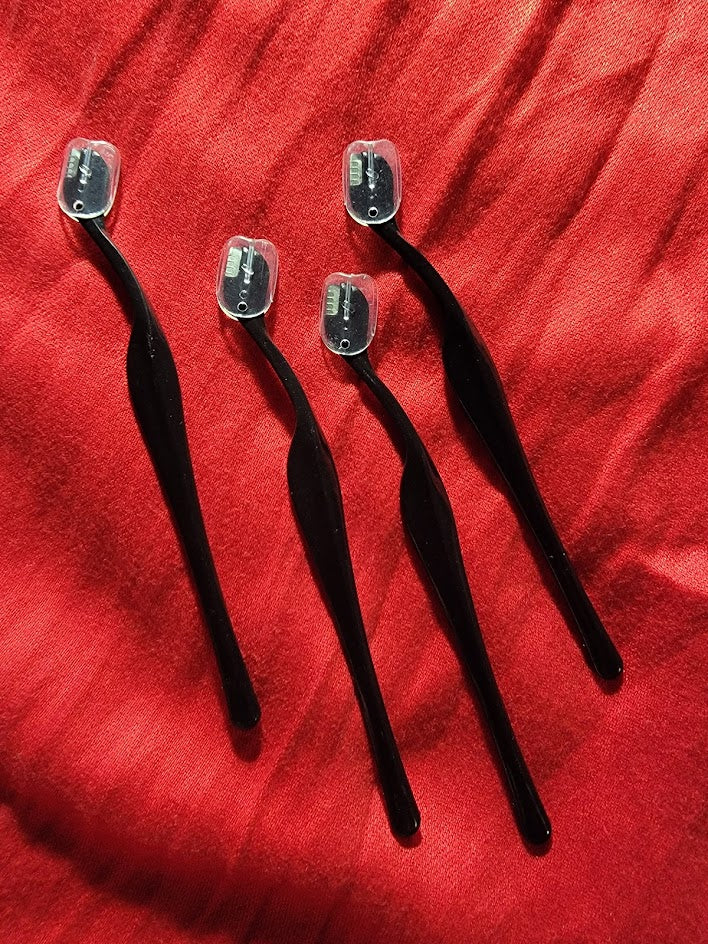 EyeBrow Razors