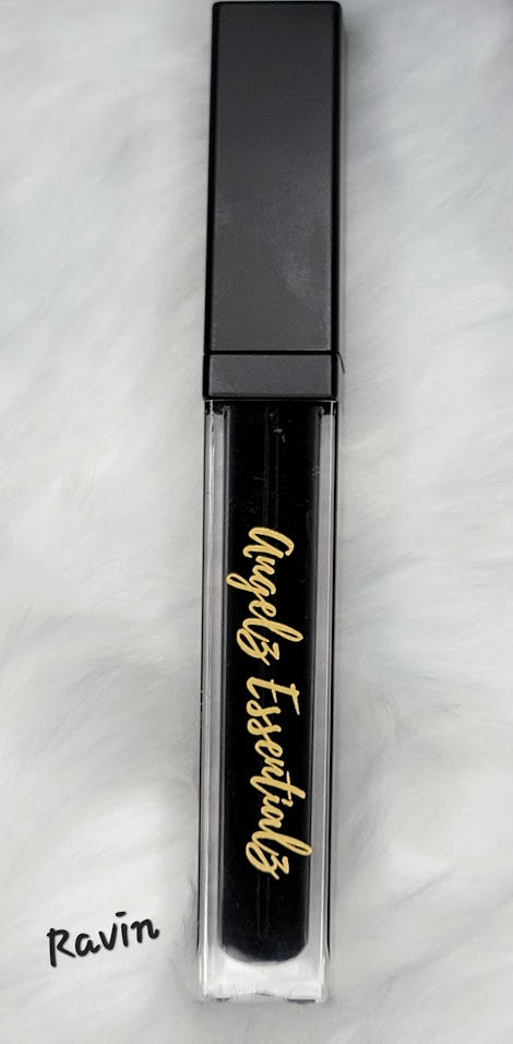 Matte Lipez