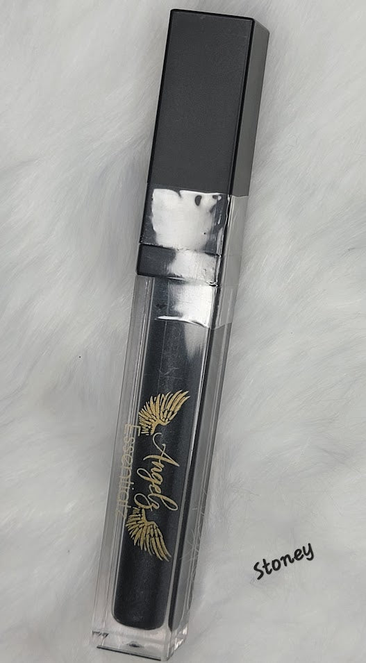 Matte Lipez