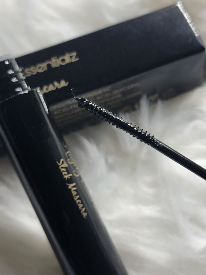Mascara