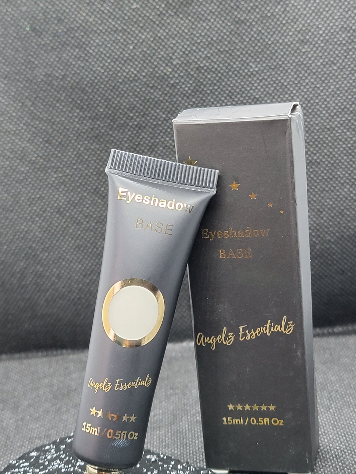 Eyeshadow Base