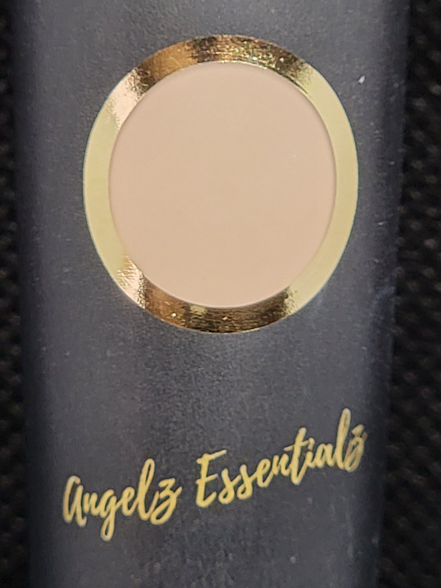 Eyeshadow Base