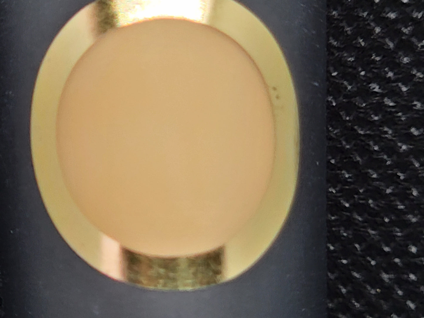 Eyeshadow Base